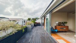The Nassim (D10), Condominium #523039111